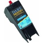 Dare-Battery-Fence-Energizer-DS140-0
