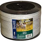 Dare-Electric-Fence-Equi-Rope-0