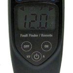 Dare-Products-3460-Electric-Fence-Fault-Finder-LCD-Cordless-9-Volt-Quantity-4-0