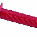 Dare-Products-503-Old-Faithful-Red-Electric-Fence-Gate-Handle-Quantity-40-0-0