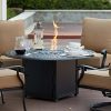 Darlee-201060-Q-B-AB-Series-60-Propane-Fire-Pit-Chat-Table-52-Round-0-0