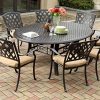 Darlee-201630-9PC-99LD-Ocean-View-Cast-Aluminum-9-Piece-Round-Dining-Set-and-Cushions-71-Antique-Bronze-0-0