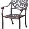 Darlee-7-Piece-Elisabeth-Cast-Aluminum-Dining-Set-with-Sesame-seat-Cushions-and-60-Round-Dining-Table-Antique-Bronze-Finish-0-1