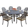 Darlee-9-Piece-Elisabeth-Cast-Aluminum-Dining-Set-with-Sesame-seat-Cushions-and-71-Round-Dining-Table-Antique-Bronze-Finish-0