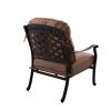 Darlee-A201038-5PC-47QB-Ocean-Side-5-PC-Chat-Outdoor-and-Patio-coversation-Sets-Black-0-0
