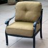 Darlee-ADL603-4PC-60B-Nassau-4-Piece-Deep-Seating-Outdoor-and-Patio-coversation-Sets-Antique-Bronze-0-1