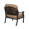 Darlee-ADL603-4PC-60B-Nassau-4-Piece-Deep-Seating-Outdoor-and-Patio-coversation-Sets-Antique-Bronze-0-2