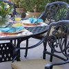 Darlee-Elisabeth-Cast-Aluminum-5-Piece-Dining-Set-with-Seat-Cushions-and-48-Inch-Round-Dining-Table-Antique-Bronze-Finish-0-1