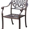 Darlee-Elisabeth-Cast-Aluminum-5-Piece-Dining-Set-with-Seat-Cushions-and-48-Inch-Round-Dining-Table-Antique-Bronze-Finish-0-2