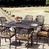 Darlee-Elisabeth-Cast-Aluminum-9-Piece-Dining-Set-with-Seat-Cushions-and-64-Inch-Square-Dining-Table-Antique-Bronze-Finish-0-0