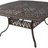 Darlee-Elisabeth-Cast-Aluminum-9-Piece-Dining-Set-with-Seat-Cushions-and-64-Inch-Square-Dining-Table-Antique-Bronze-Finish-0-2