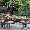 Darlee-Santa-Barbara-7-Piece-Cast-Aluminum-Patio-Dining-Set-With-Rectangular-Table-Antique-Bronze-0