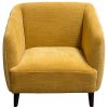DeLuca-Dijon-Yellow-Fabric-Chair-by-Diamond-Sofa-DELUCACHDY-0-0