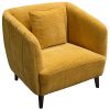 DeLuca-Dijon-Yellow-Fabric-Chair-by-Diamond-Sofa-DELUCACHDY-0-1