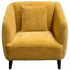 DeLuca-Dijon-Yellow-Fabric-Chair-by-Diamond-Sofa-DELUCACHDY-0