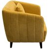 DeLuca-Dijon-Yellow-Fabric-Chair-by-Diamond-Sofa-DELUCACHDY-0-2