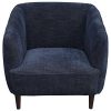 DeLuca-Midnight-Blue-Fabric-Chair-by-Diamond-Sofa-DELUCACHBU-0-0