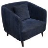 DeLuca-Midnight-Blue-Fabric-Chair-by-Diamond-Sofa-DELUCACHBU-0-1