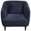 DeLuca-Midnight-Blue-Fabric-Chair-by-Diamond-Sofa-DELUCACHBU-0