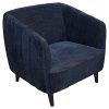 DeLuca-Midnight-Blue-Fabric-Chair-by-Diamond-Sofa-DELUCACHBU-0-2