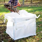 Debris-Tote-Lawn-Bag-1-Cubic-Yard-Capacity-About-200-Gallons-0-0
