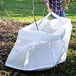 Debris-Tote-Lawn-Bag-1-Cubic-Yard-Capacity-About-200-Gallons-0-1