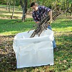 Debris-Tote-Lawn-Bag-1-Cubic-Yard-Capacity-About-200-Gallons-0-2