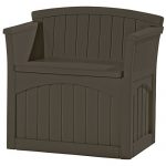 Deck-Storage-Box-Bench-Seat-31-Gal-Outdoor-Storage-Container-All-Weather-For-Porch-With-Lids-Multifunctional-Patio-Seat-Furniture-Shed-Pool-Garden-Outside-Gardening-Yard-Chest-Resin-eBook-By-NAKSHOP-0