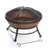 DeckMate-Kay-Home-Products-Avondale-Steel-Fire-Bowl-0