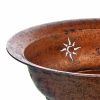 DeckMate-Kay-Home-Products-Soleil-Steel-Fire-Bowl-0-1