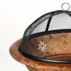 DeckMate-Kay-Home-Products-Soleil-Steel-Fire-Bowl-0-2