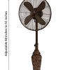 DecoBREEZE-Adjustable-Height-Oscillating-Outdoor-Pedestal-Fan-0-1