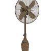 DecoBREEZE-Adjustable-Height-Oscillating-Outdoor-Pedestal-Fan-0