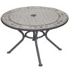 Deeco-Consumer-Products-Marble-Milano-Fire-Pit-Table-0-0