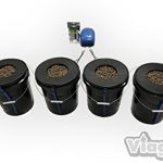 Deep-water-culture-DWC-Viagrow-hydroponic-8-plant-system-0-0