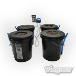 Deep-water-culture-DWC-Viagrow-hydroponic-8-plant-system-0-1