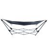 Deluxe-Folding-Portable-Hammock-with-Frame-Stand-and-Carrying-Bag-Choose-Color-0-0