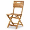 Denia-Wooden-8-Seater-Dining-Set-With-1-Bench-6-Standard-Chairs-0-0