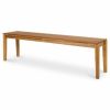 Denia-Wooden-8-Seater-Dining-Set-With-1-Bench-6-Standard-Chairs-0-1