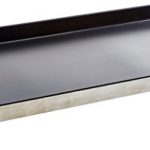 Denios-K32-1109-Galvanized-Steel-Extra-Shelf-For-18-Deep-Containment-Shelving-0-0
