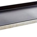 Denios-K32-1109-Galvanized-Steel-Extra-Shelf-For-18-Deep-Containment-Shelving-0