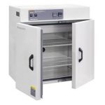 Despatch-Forced-Convection-Bench-Top-Oven-0-0