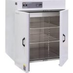 Despatch-Forced-Convection-Bench-Top-Oven-0-1