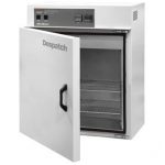 Despatch-Forced-Convection-Bench-Top-Oven-0