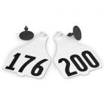 Destron-Fearing-Extra-Large-Numbered-Tags-with-Studs-White-Numbers-176-200-C08002HN-0