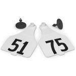 Destron-Fearing-Extra-Large-Numbered-Tags-with-Studs-White-Numbers-51-75-C08002CN-0