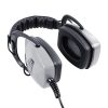 DetectorPro-Gray-Ghost-Deep-Woods-Metal-Detector-Headphones-0