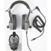 Detectorpro-Gray-Ghost-Ndt-Metal-Detector-Headphones-0