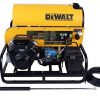 Dewalt-3600-Psi–50-Gpm-Hot-Water-Belt-Drive-Pressure-Washer-0