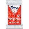 Diamond-Crystal-Ice-Melter-Bag-Melts-Effectively-To-5-Degrees-F-Bagged-10-Lbs-0